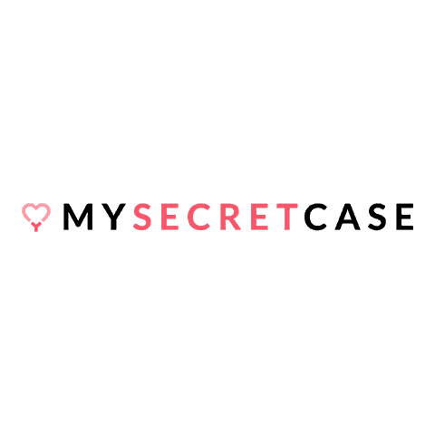 My secret case