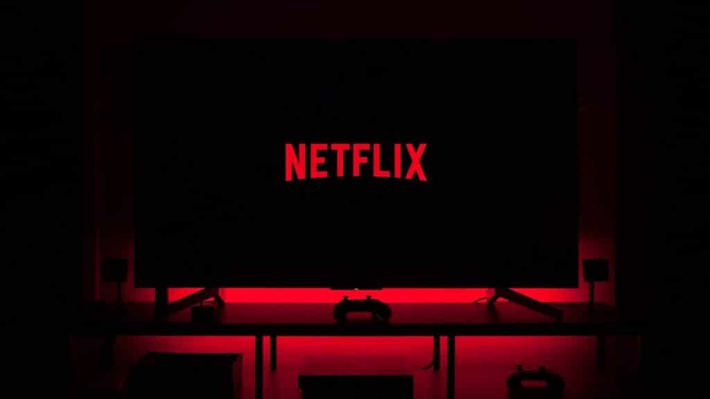 Netflix