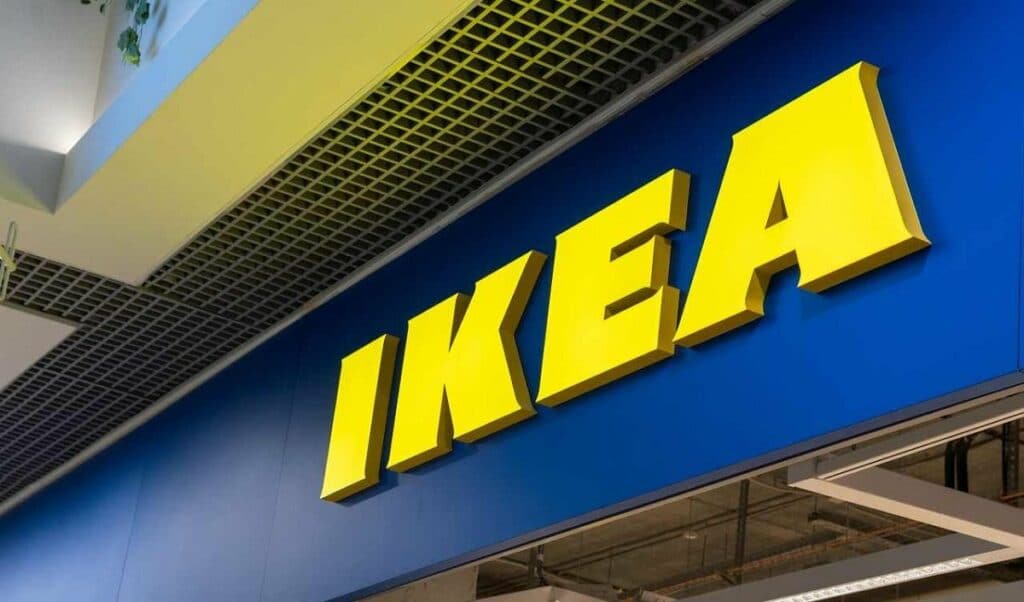 Ikea