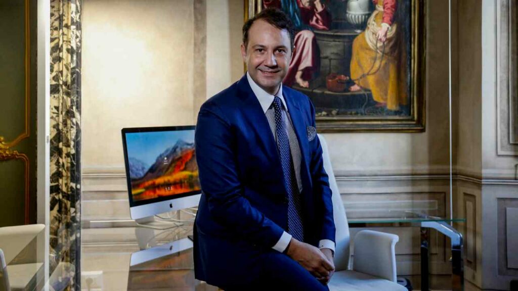 Danilo-Iervolino