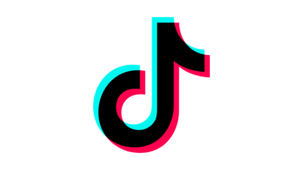 tik tok