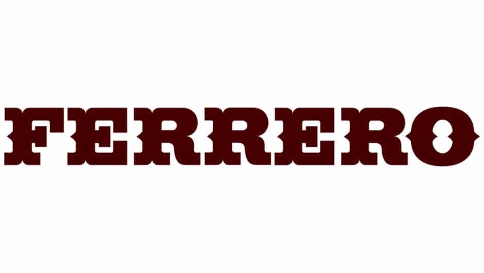 ferrero