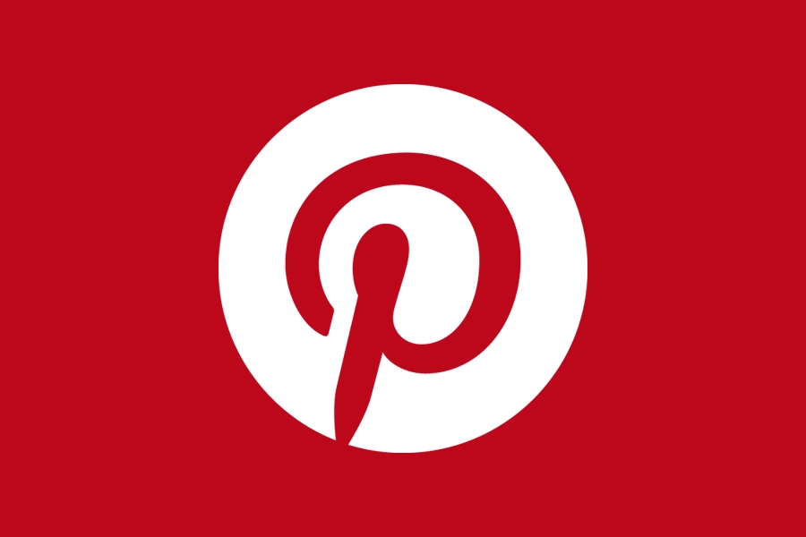 pinterest
